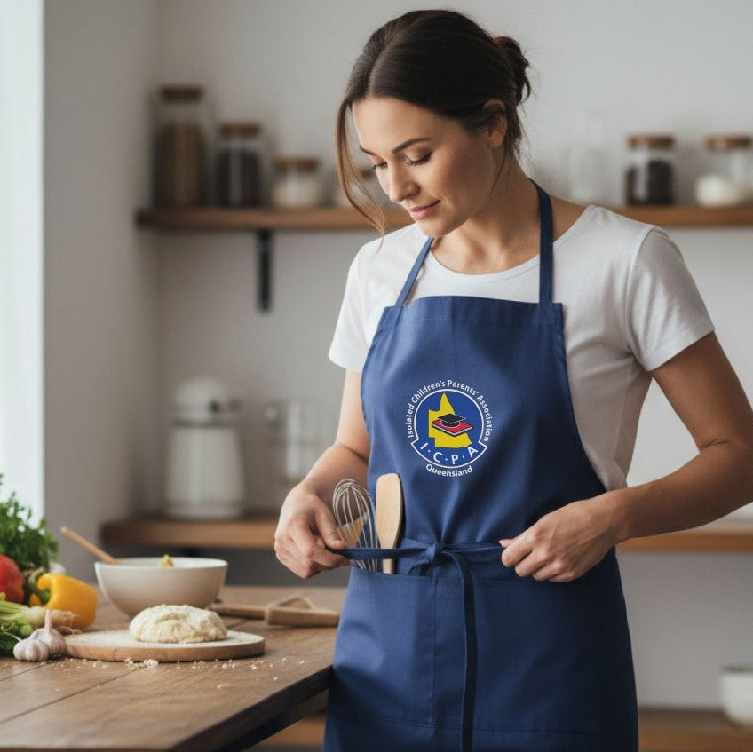 Aprons